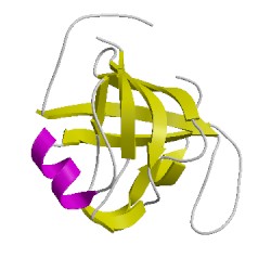 Image of CATH 3uy9M01