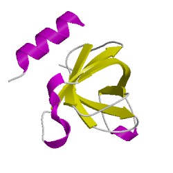 Image of CATH 3uy9M02