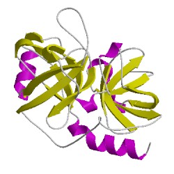 Image of CATH 3uy9N