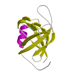 Image of CATH 3uy9N01