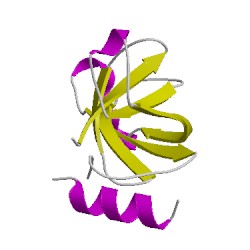 Image of CATH 3uy9N02