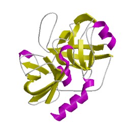 Image of CATH 3uy9O