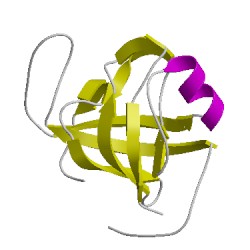 Image of CATH 3uy9O01