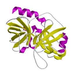 Image of CATH 3uy9P