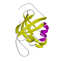 Image of CATH 3uy9P01