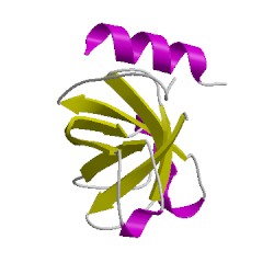 Image of CATH 3uy9P02