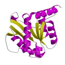Image of CATH 3uykA02