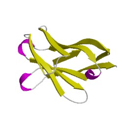 Image of CATH 3uypA01