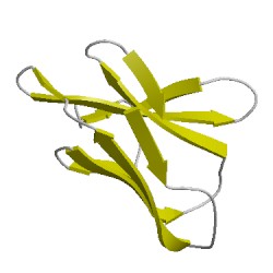 Image of CATH 3uypA02