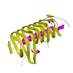 Image of CATH 3uyvA01