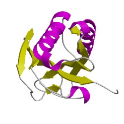 Image of CATH 3uyyB01
