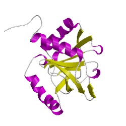 Image of CATH 3uyyB02