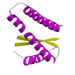 Image of CATH 3uz0C