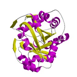 Image of CATH 3uz5B00