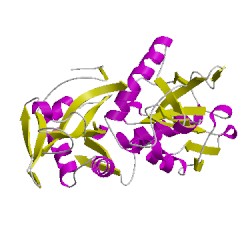 Image of CATH 3uzoA