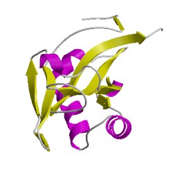 Image of CATH 3uzoA01