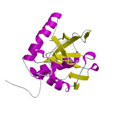 Image of CATH 3uzoA02