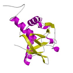 Image of CATH 3uzoB02