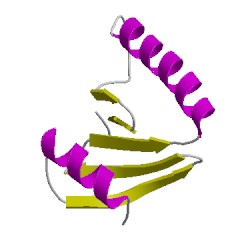 Image of CATH 3uzrA01