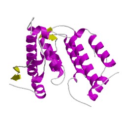 Image of CATH 3uzrA02