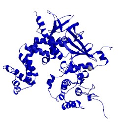 Image of CATH 3uzt