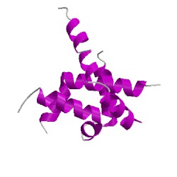 Image of CATH 3uztA01