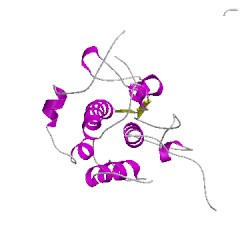Image of CATH 3uztA04