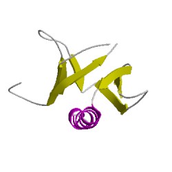 Image of CATH 3uztA05