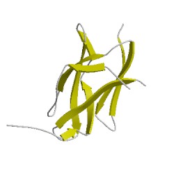 Image of CATH 3uzvA