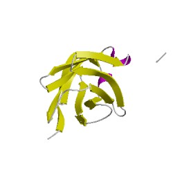 Image of CATH 3uzvB01