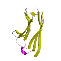 Image of CATH 3uzvB02