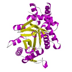 Image of CATH 3uzzB