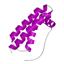 Image of CATH 3v03A02