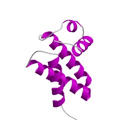 Image of CATH 3v03A03