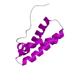 Image of CATH 3v03A04