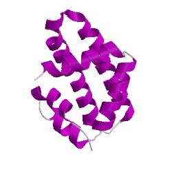 Image of CATH 3v03A05