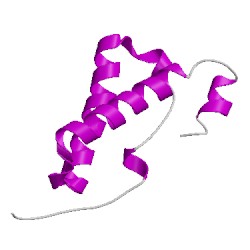 Image of CATH 3v03A06