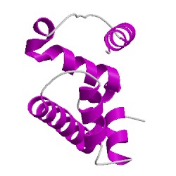 Image of CATH 3v03B01