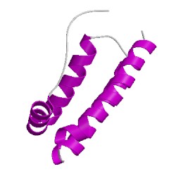 Image of CATH 3v03B02