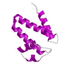 Image of CATH 3v03B03