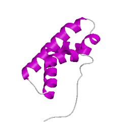 Image of CATH 3v03B04