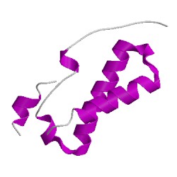 Image of CATH 3v03B06