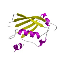 Image of CATH 3v05A01