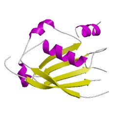 Image of CATH 3v05D01