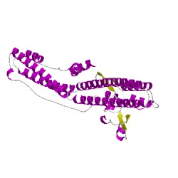 Image of CATH 3v0aB02