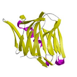 Image of CATH 3v0aB03