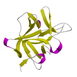 Image of CATH 3v0aB04