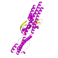 Image of CATH 3v0bB02