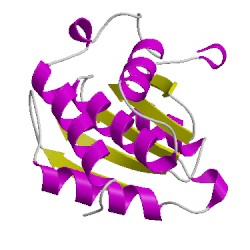 Image of CATH 3v0iA01