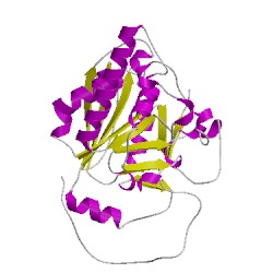 Image of CATH 3v0mA